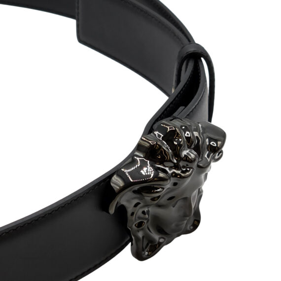 Versace Belt