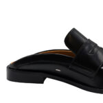 Maison Margiela Slippers