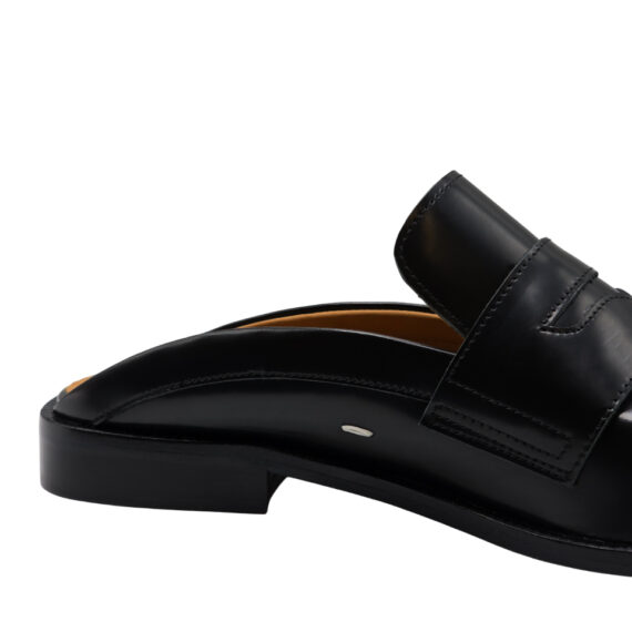 Maison Margiela Slippers
