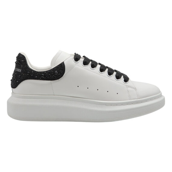 Alexander McQueen Sneakers