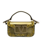 Valentino Bag