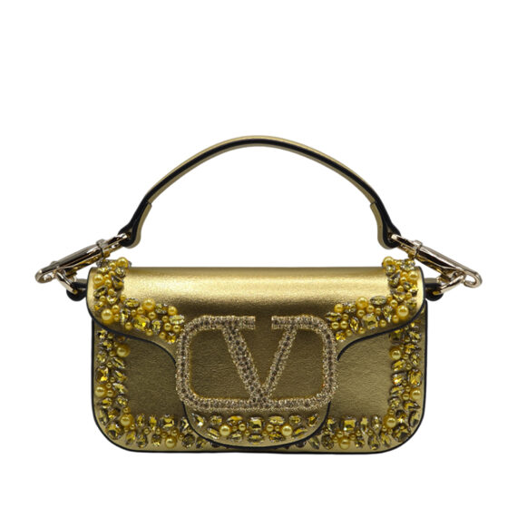 Valentino Bag