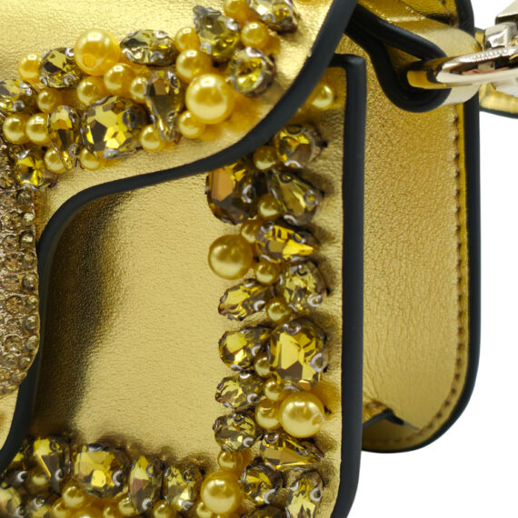 Valentino Bag