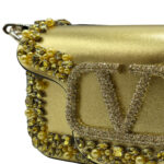 Valentino Bag