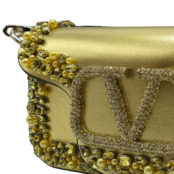 Valentino Bag