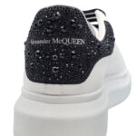 Alexander McQueen Sneakers