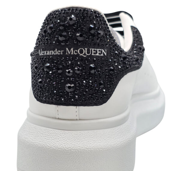 Alexander McQueen Sneakers