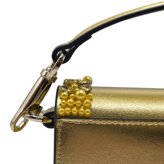 Valentino Bag