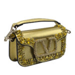 Valentino Bag