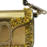 Valentino Bag