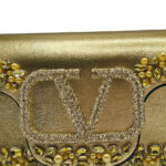 Valentino Bag