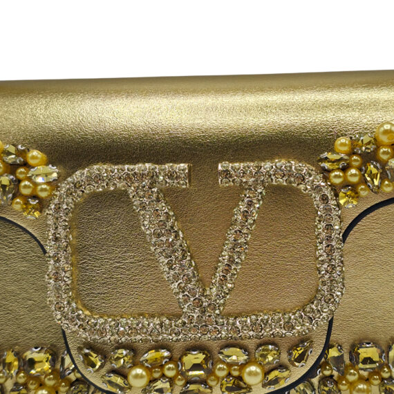 Valentino Bag