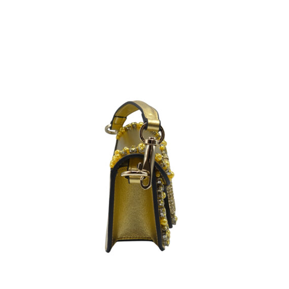 Valentino Bag
