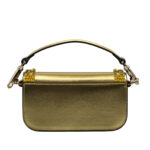 Valentino Bag