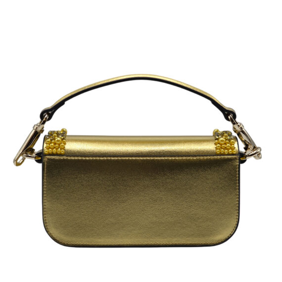 Valentino Bag