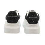 Alexander McQueen Sneakers