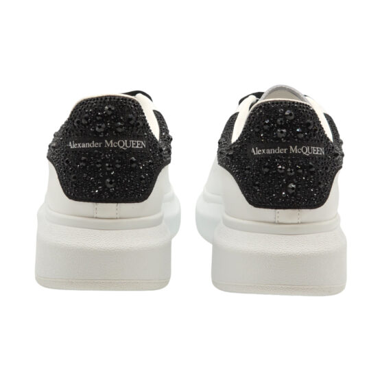 Alexander McQueen Sneakers