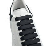 Alexander McQueen Sneakers