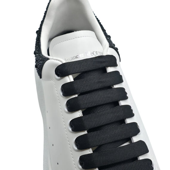 Alexander McQueen Sneakers