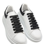 Alexander McQueen Sneakers