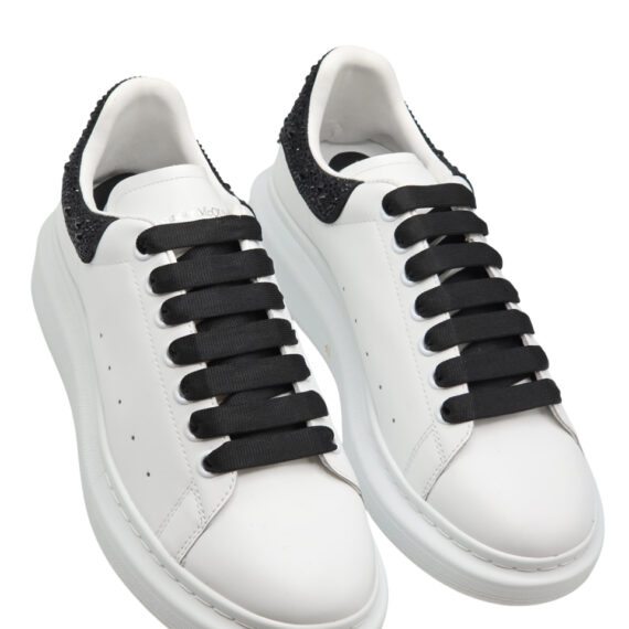 Alexander McQueen Sneakers