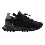 Givenchy Sneakers