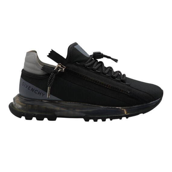 Givenchy Sneakers