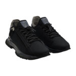 Givenchy Sneakers