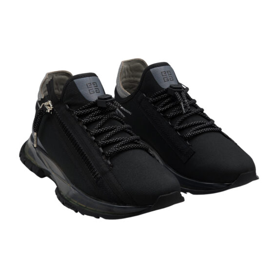 Givenchy Sneakers