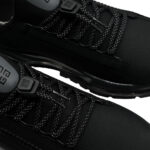 Givenchy Sneakers