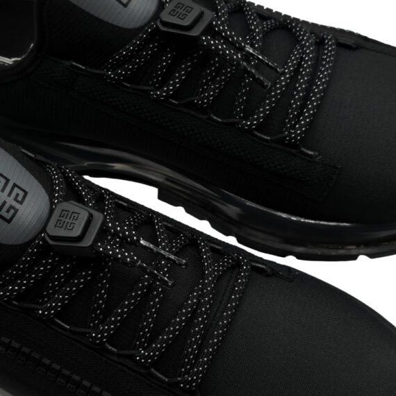 Givenchy Sneakers