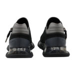 Givenchy Sneakers