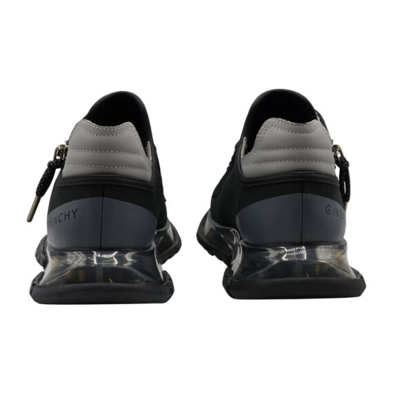 Givenchy Sneakers