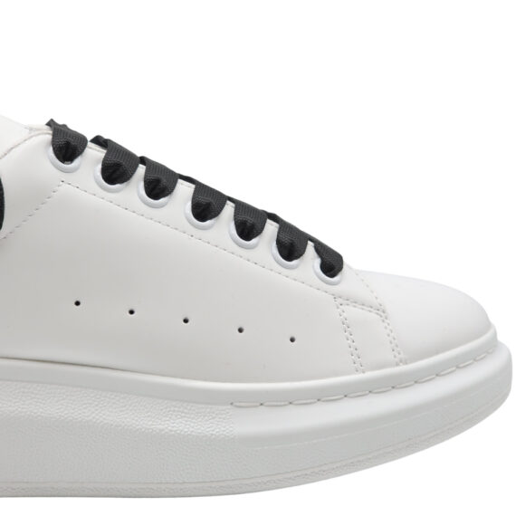 Alexander McQueen Sneakers