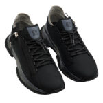 Givenchy Sneakers