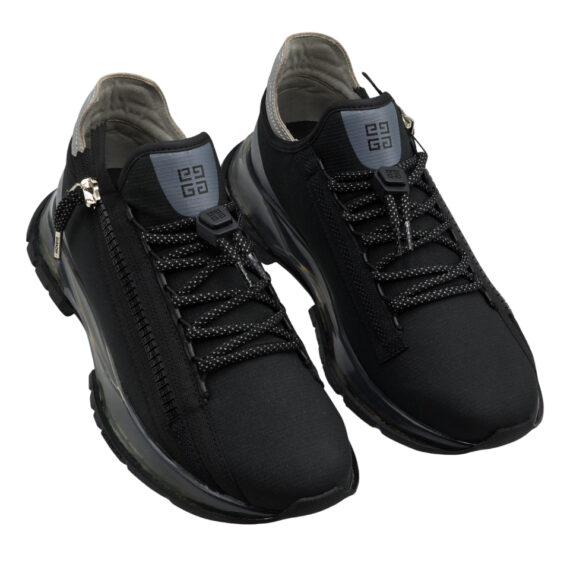 Givenchy Sneakers