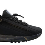 Givenchy Sneakers