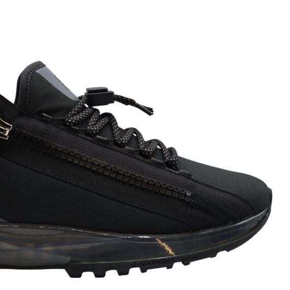 Givenchy Sneakers