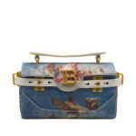 Balmain Bag