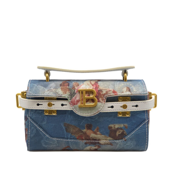Balmain Bag
