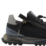 Givenchy Sneakers