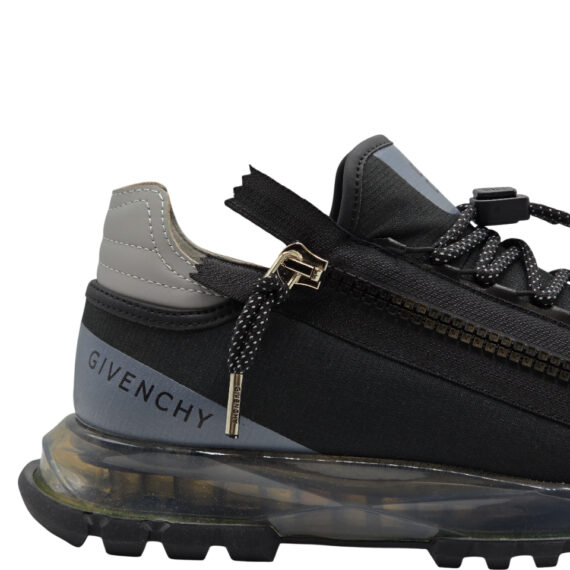 Givenchy Sneakers