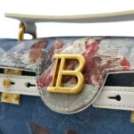 Balmain Bag