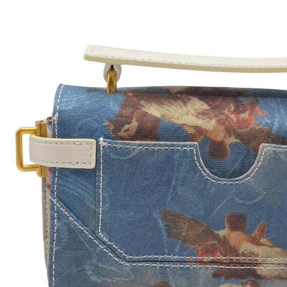 Balmain Bag