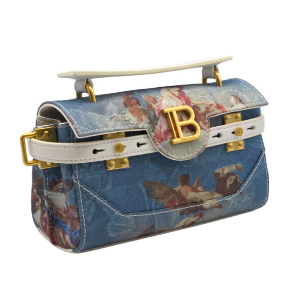 Balmain Bag
