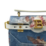 Balmain Bag