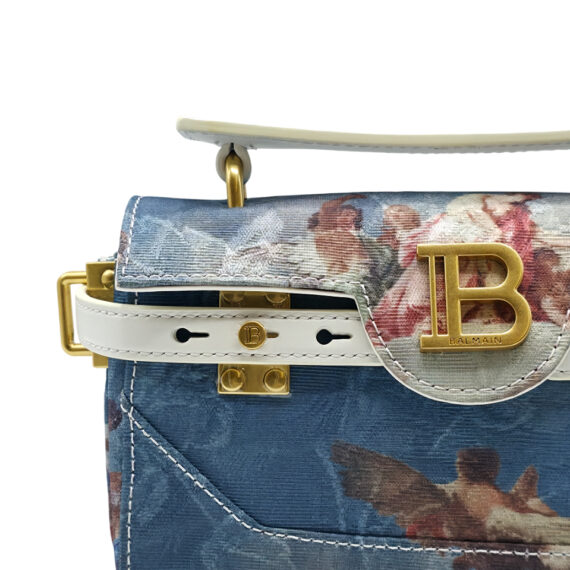 Balmain Bag
