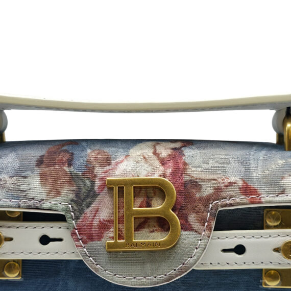 Balmain Bag