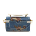 Balmain Bag