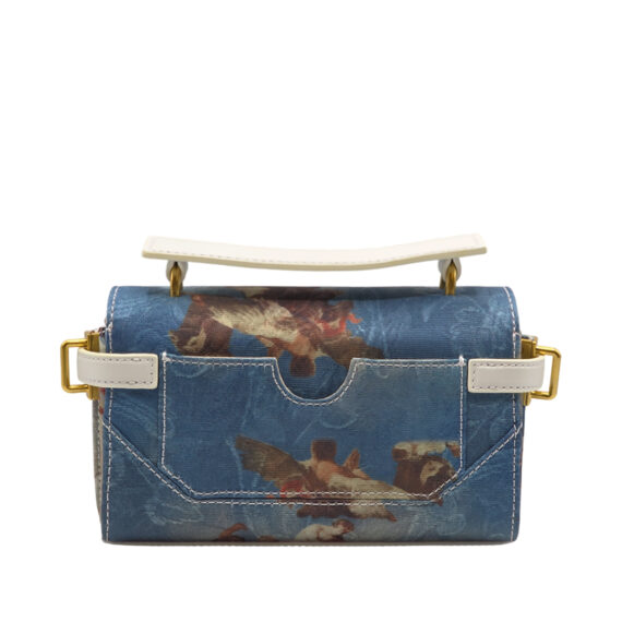 Balmain Bag